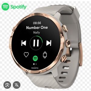 E3 Black Vertical Charger